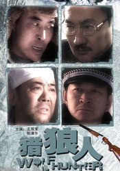 一级高清毛片
